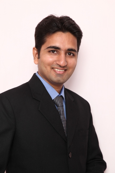 https://jimishyshah.com/assets/organizations/7675/7675_about_image.jpeg